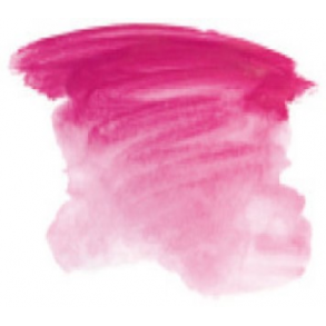 A>2 -831 Brilliant Magenta - 120 ml