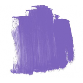 A>2 -832 Brilliant Violet - 120 ml