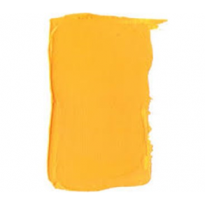 A>2 -781 Indian Yellow Hue - 120 ml