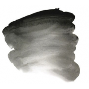 A>2 -780 Ivory Black - 120 ml