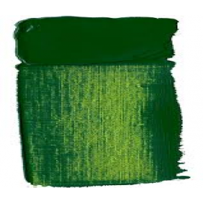 A>2 -834 Permanent Sap Green - 120 ml