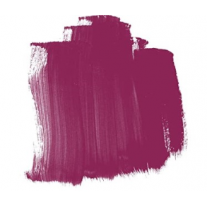 A>2 -773 Quinacridone Red Violet Hue - 120 ml