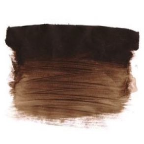 A>2 -680 Burnt Umber - 120 ml