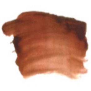 A>2 -679 Burnt Sienna - 120 ml