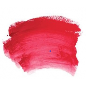 A>2 -683 Cadmium Red Med Hue - 120 