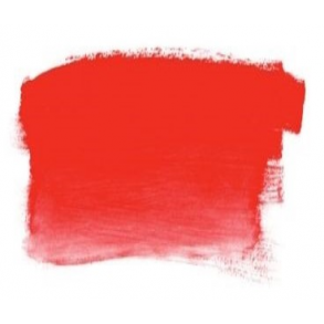 A>2 -682 Cadmium Scarlet Hue - 120 m