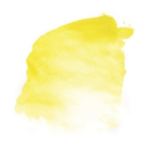 A>2 -684 Cadmium Yellow Lt Hue - 120