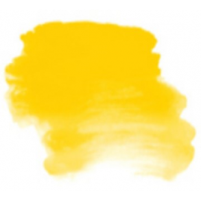 A>2 -685 Cadmium Yellow Med Hue - 120 ml