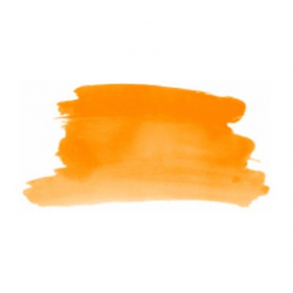 A>2 -770 Cadm.Yellow Deep Hue - 120 ml