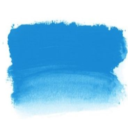 A>2 -686 Cerulean Blue - 120 ml