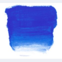 A>2 -686 Cerulean Blue - 120 ml