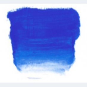 A>2 -687 Cobalt Blue Hue - 120 ml