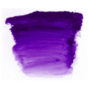 A>2 -693 Dioxazine Purple Hue - 120 ml