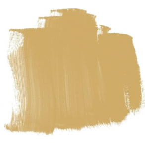 A>2 -775 Gold - 120 ml