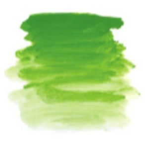 A>2 -688 Green Light - 120 ml