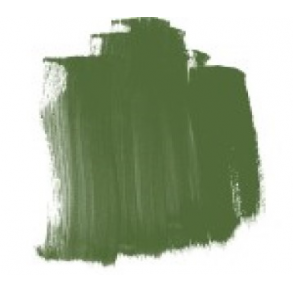 A>2 -782 Green Oxide Hue - 120 ml