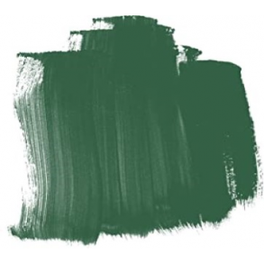 A>2 -767 Hookers Green Hue - 120 ml