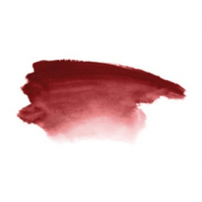 A>2 -774 Indian Red Oxide- 120 ml