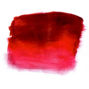 A>2 -677 Aliz Crimson Hue - 120 ml