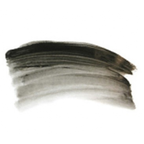 A>2 -764 Mars Black - 120 ml