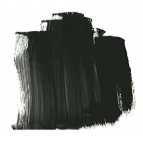 A>2 -766 Olive Green Hue - 120 ml