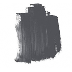 A>2 -763 Paynes Grey Hue - 120 ml