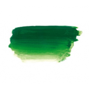 A>2 -771 Permanent Green Deep Hue - 120 ml