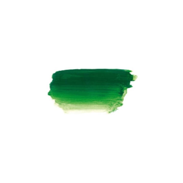 A>2 -771 Permanent Green Deep Hue - 120 ml