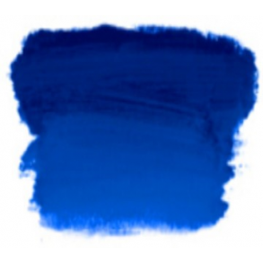 A>2 -690 Pthalo Blue - 120 ml