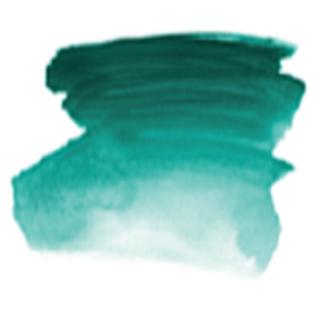 A>2 -694 Pthalo Green Hue - 120 ml