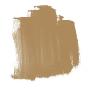 A>2 -769 Raw Sienna - 120 ml