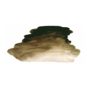 A>2 -772 Raw Umber - 120 ml