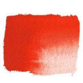 A>2 -783 Red Gold - 120 ml