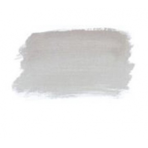 A>2 -776 Silver - 120 ml