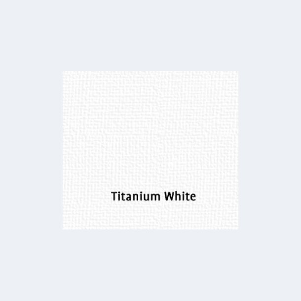 A>2 -691 Titanium White - 120 ml