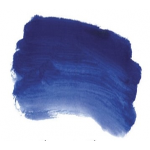 A>2 -692 Ultramarine Blue - 120 ml