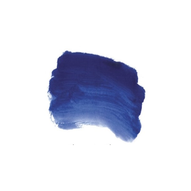 A>2 -692 Ultramarine Blue - 120 ml