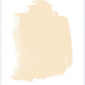 A>2 -765 Unbleached Titanium - 120 ml