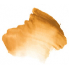 A>2 -696 Yellow Oxide - 120 ml