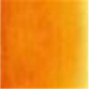 MaimeriBlu-128 Golden Lake - 12 ml