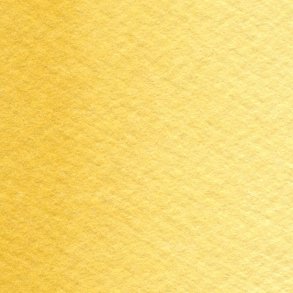 MaimeriBlu-131 Yellow Ochre - 12 ml,