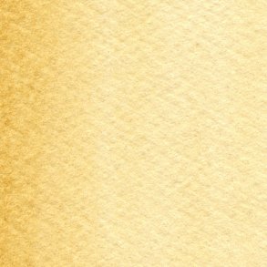 MaimeriBlu-161 Raw Sienna - 12 ml