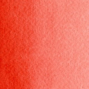 MaimeriBlu-174 Crimson Lake -12 ml