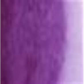 MaimeriBlu-181 Garnit Lake -12 ml