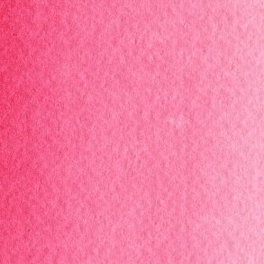 MaimeriBlu-182 Rose Lake -12 ml