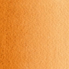 MaimeriBlu-250 Transparent Mars Red - 12 ml