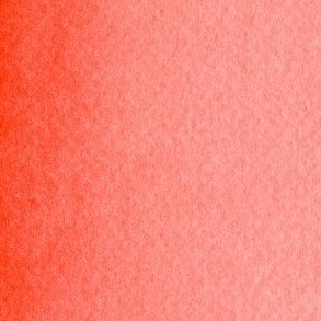 MaimeriBlu-251 Permanent Red Light - 12 ml