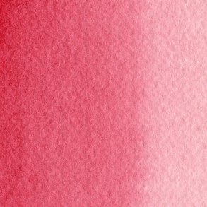 MaimeriBlu-253 Permanent Red Deep - 12 ml