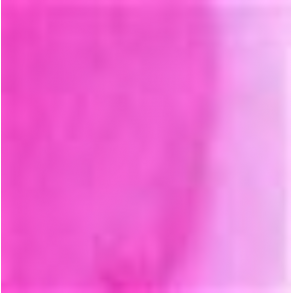 MaimeriBlu-256 Primary Red-Magenta -12 ml