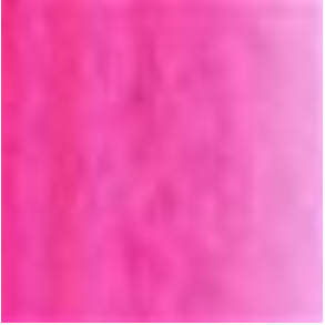 MaimeriBlu-261 Tiziano Red -12 ml